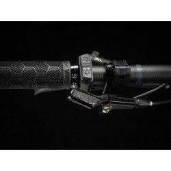 Trek FUEL EXe 8 XT - 29" Electric Mountain Bike - 2024