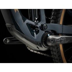 Trek FUEL EXe 8 XT - 29" Electric Mountain Bike - 2024