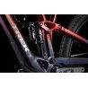 Trek FUEL EXe 8 GX AXS T-Type - 29" Electric Mountain Bike - 2025