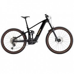 Trek RAIL+ 8 Gen 5 -...