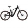 Trek RAIL+ 8 Gen 5 - Electric Mountain Bike - 2025