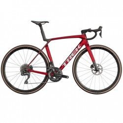 Trek MADONE SL 6 GEN 8 -...