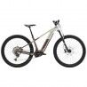 Trek Powerfly+ 8 Gen 5 - 29" Electric Mountain Bike - 2025