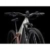 Trek Powerfly+ 8 Gen 5 - 29" Electric Mountain Bike - 2025