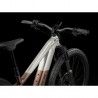 Trek Powerfly+ 8 Gen 5 - 29" Electric Mountain Bike - 2025