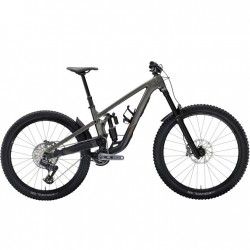 Trek SLASH 9 GX AXS T-Type...