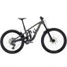 Trek SLASH 9 GX AXS T-Type Gen 6 - Mountain Bike - 2025