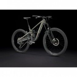 Trek SLASH 9 GX AXS T-Type Gen 6 - Mountain Bike - 2025