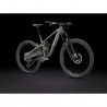 Trek SLASH 9 GX AXS T-Type Gen 6 - Mountain Bike - 2025