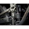Trek SLASH 9 GX AXS T-Type Gen 6 - Mountain Bike - 2025