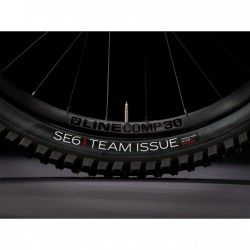 Trek SLASH 9 GX AXS T-Type Gen 6 - Mountain Bike - 2025