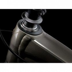 Trek SLASH 9 GX AXS T-Type Gen 6 - Mountain Bike - 2025