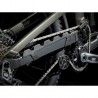 Trek SLASH 9 GX AXS T-Type Gen 6 - Mountain Bike - 2025