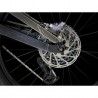 Trek SLASH 9 GX AXS T-Type Gen 6 - Mountain Bike - 2025