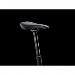 Trek SLASH 9 GX AXS T-Type Gen 6 - Mountain Bike - 2025