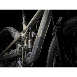 Trek SLASH 9 GX AXS T-Type Gen 6 - Mountain Bike - 2025