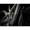 Trek SLASH 9 GX AXS T-Type Gen 6 - Mountain Bike - 2025