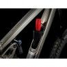 Trek SLASH 9 GX AXS T-Type Gen 6 - Mountain Bike - 2025