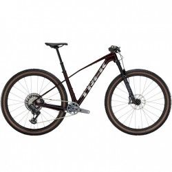 Trek PROCALIBER 9.7 AXS Gen...