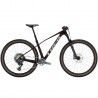 Trek PROCALIBER 9.7 AXS Gen 3 - 29" Carbon Mountain Bike - 2025