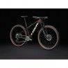 Trek PROCALIBER 9.7 AXS Gen 3 - 29" Carbon Mountain Bike - 2025