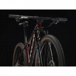 Trek PROCALIBER 9.7 AXS Gen 3 - 29" Carbon Mountain Bike - 2025
