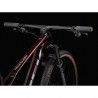 Trek PROCALIBER 9.7 AXS Gen 3 - 29" Carbon Mountain Bike - 2025