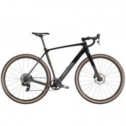 Trek CHECKPOINT SL 5 AXS...