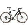 Trek CHECKPOINT SL 5 AXS Gen 3 - Carbon Gravel Bike - 2025