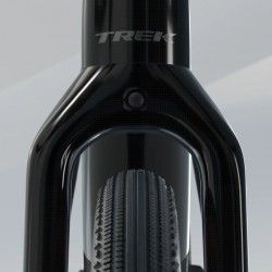 Trek CHECKPOINT SL 5 AXS Gen 3 - Carbon Gravel Bike - 2025