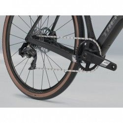Trek CHECKPOINT SL 5 AXS Gen 3 - Carbon Gravel Bike - 2025