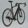 Trek CHECKPOINT SL 5 AXS Gen 3 - Carbon Gravel Bike - 2025