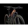 Trek POWERFLY+ FS 4 Gen 4 - 29" Electric Mountain Bike - 2025