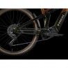 Trek POWERFLY+ FS 4 Gen 4 - 29" Electric Mountain Bike - 2025