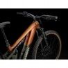 Trek POWERFLY+ FS 4 Gen 4 - 29" Electric Mountain Bike - 2025