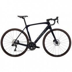 Trek DOMANE SL 6 Gen 4 -...