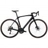 Trek DOMANE SL 6 Gen 4 - Carbon Road Bike - 2025