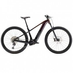 Trek Powerfly+ 6 Gen 5 -...