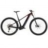 Trek Powerfly+ 6 Gen 5 - 29" Electric Mountain Bike - 2025