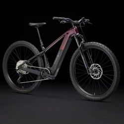 Trek Powerfly+ 6 Gen 5 - 29" Electric Mountain Bike - 2025