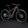 Trek Powerfly+ 6 Gen 5 - 29" Electric Mountain Bike - 2025