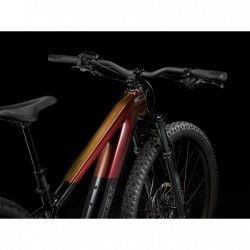 Trek Powerfly+ 6 Gen 5 - 29" Electric Mountain Bike - 2025