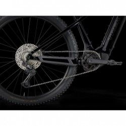 Trek Powerfly+ 6 Gen 5 - 29" Electric Mountain Bike - 2025