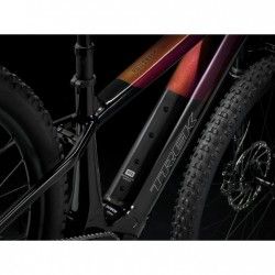 Trek Powerfly+ 6 Gen 5 - 29" Electric Mountain Bike - 2025