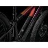 Trek Powerfly+ 6 Gen 5 - 29" Electric Mountain Bike - 2025
