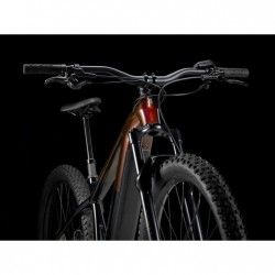 Trek Powerfly+ 6 Gen 5 - 29" Electric Mountain Bike - 2025