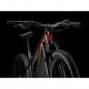 Trek Powerfly+ 6 Gen 5 - 29" Electric Mountain Bike - 2025