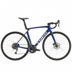 Trek MADONE SL 5 GEN 8 -...