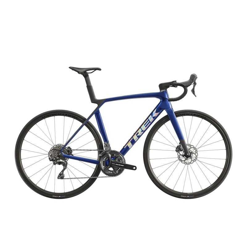 Trek MADONE SL 5 GEN 8 - Carbon Road Bike - 2025