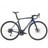 Trek MADONE SL 5 GEN 8 - Carbon Road Bike - 2025
